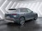 2026 Mazda Mazda CX-50 2.5 Turbo Premium Plus