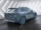 2026 Mazda Mazda CX-50 2.5 Turbo Premium Plus