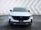 2026 Mazda Mazda CX-50 2.5 Turbo Premium Plus