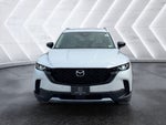 2026 Mazda Mazda CX-50 2.5 Turbo Premium Plus
