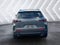 2026 Mazda Mazda CX-50 2.5 S Meridian Edition