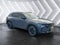 2026 Mazda Mazda CX-50 2.5 S Meridian Edition