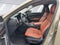 2026 Mazda Mazda CX-50 2.5 Turbo Meridian Edition