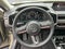 2026 Mazda Mazda CX-50 2.5 Turbo Meridian Edition