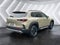 2026 Mazda Mazda CX-50 2.5 Turbo Meridian Edition
