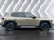 2026 Mazda Mazda CX-50 2.5 Turbo Meridian Edition
