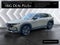 2023 Mazda Mazda CX-50 2.5 Turbo