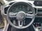 2023 Mazda Mazda CX-50 2.5 Turbo