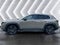 2023 Mazda Mazda CX-50 2.5 Turbo