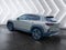 2023 Mazda Mazda CX-50 2.5 Turbo