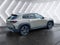 2023 Mazda Mazda CX-50 2.5 Turbo