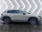 2023 Mazda Mazda CX-50 2.5 Turbo