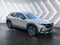 2023 Mazda Mazda CX-50 2.5 Turbo
