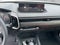 2026 Mazda Mazda CX-50 2.5 Turbo Meridian Edition