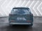2026 Mazda Mazda CX-50 2.5 Turbo Meridian Edition