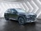 2026 Mazda Mazda CX-50 2.5 Turbo Meridian Edition