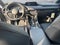 2026 Mazda Mazda3 Hatchback 2.5 S Preferred