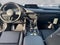 2026 Mazda Mazda3 Hatchback 2.5 S Preferred