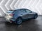 2026 Mazda Mazda3 Hatchback 2.5 S Preferred