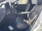 2026 Mazda Mazda3 Hatchback 2.5 S Premium