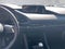 2026 Mazda Mazda3 Hatchback 2.5 S Premium