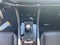 2026 Mazda Mazda3 Hatchback 2.5 S Premium