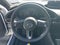 2026 Mazda Mazda3 Hatchback 2.5 S Premium