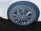 2026 Mazda Mazda3 Hatchback 2.5 S Premium