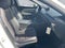 2026 Mazda Mazda3 Hatchback 2.5 S Premium