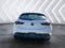 2026 Mazda Mazda3 Hatchback 2.5 S Premium