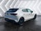 2026 Mazda Mazda3 Hatchback 2.5 S Premium