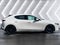 2026 Mazda Mazda3 Hatchback 2.5 S Premium