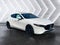 2026 Mazda Mazda3 Hatchback 2.5 S Premium