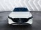 2026 Mazda Mazda3 Hatchback 2.5 S Premium