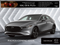 2026 Mazda Mazda3 2.5 Turbo Premium Plus