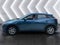 2020 Mazda Mazda CX-3 Sport