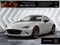 2026 Mazda Mazda MX-5 Miata Club