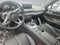 2025 Mazda Mazda MX-5 Miata Grand Touring