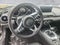 2025 Mazda Mazda MX-5 Miata Grand Touring