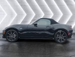 2025 Mazda Mazda MX-5 Miata Grand Touring