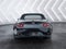 2025 Mazda Mazda MX-5 Miata Grand Touring