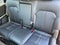 2026 Mazda Mazda CX-70 Plug-In Hybrid SC