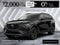 2026 Mazda Mazda CX-70 3.3 Turbo Preferred