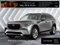 2026 Mazda Mazda CX-70 3.3 Turbo Preferred
