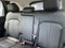 2026 Mazda Mazda CX-70 3.3 Turbo Preferred