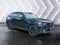 2026 Mazda Mazda CX-70 3.3 Turbo Preferred