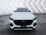 2025 Mazda Mazda CX-70 3.3 Turbo S Premium