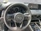 2026 Mazda Mazda CX-70 3.3 Turbo Premium