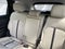 2026 Mazda Mazda CX-70 3.3 Turbo Premium