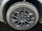 2026 Mazda Mazda CX-70 3.3 Turbo Premium
